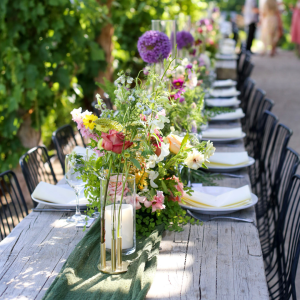 Rockwell Catering is not the same as Rockwell Ice Cream