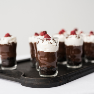 rockwell ice cream catering